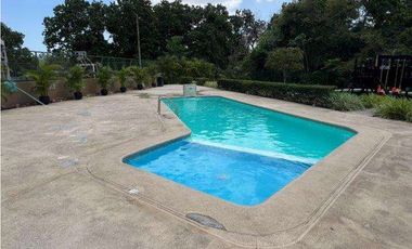 VENTA  APARTAMENTO 2H 2 B PH LA SIERRA VILLAS DE ARRAIJAN (IM)