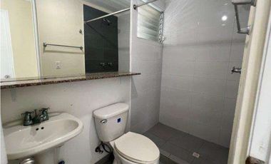 VENTA  APARTAMENTO 2H 2 B PH LA SIERRA VILLAS DE ARRAIJAN (IM)