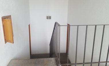 Local Comercial en Vista Hermosa Cuernavaca - ROQ-671-Lc