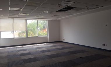 Local Comercial en Vista Hermosa Cuernavaca - ROQ-671-Lc