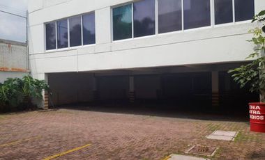 Local Comercial en Vista Hermosa Cuernavaca - ROQ-671-Lc