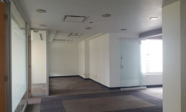 Local Comercial en Vista Hermosa Cuernavaca - ROQ-671-Lc