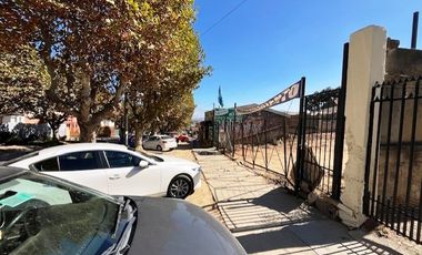 Vendo Sitio 845 m2, en la ciudad de Quilpue.