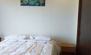 Vendo Casa 140 m2, 3 habitaciones amplias, Mantagua