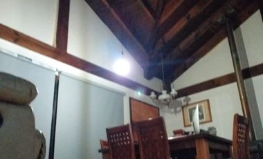 Vendo Casa 140 m2, 3 habitaciones amplias, Mantagua