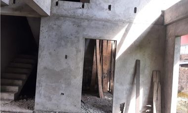 Casa - Quevedo