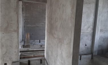 Casa - Quevedo