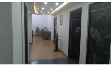 Casa - Centro Norte