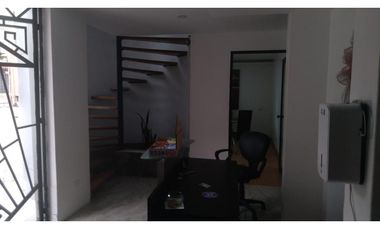 Casa - Centro Norte