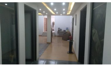Casa - Centro Norte