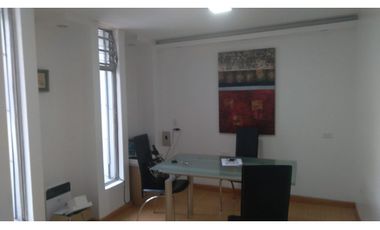 Casa - Centro Norte