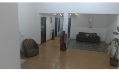 Casa - Centro Norte