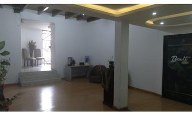 Casa - Centro Norte