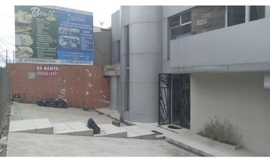 Casa - Centro Norte