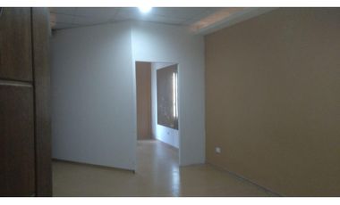 Casa - Centro Norte