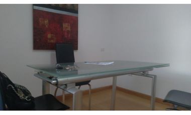 Casa - Centro Norte