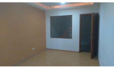 Casa - Centro Norte