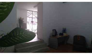 Casa - Centro Norte