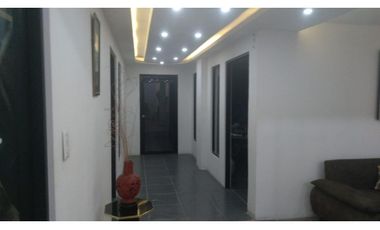 Casa - Centro Norte