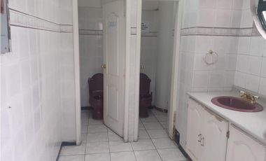 Bodega - Centro Norte