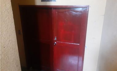 Bodega - Centro Norte