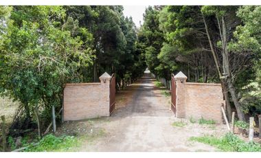 Quinta - Latacunga