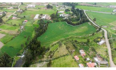 Quinta - Latacunga