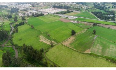 Quinta - Latacunga