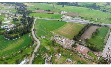 Quinta - Latacunga