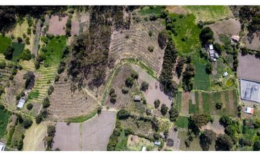 Terreno - Ambato