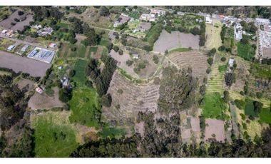 Terreno - Ambato