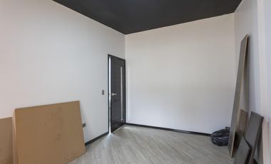 Cayambe, Terreno en venta, 1860 m2, construcción de 140 m2, arboles frutales