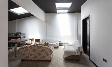 Cayambe, Terreno en venta, 1860 m2, construcción de 140 m2, arboles frutales