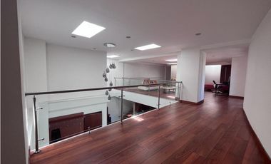 RENTA, PONCEANO, AMOBLADO, 4 DORMITORIOS, 2 ESTACIONAMIENTOS