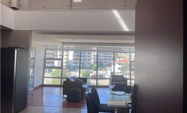 RENTA, PONCEANO, AMOBLADO, 4 DORMITORIOS, 2 ESTACIONAMIENTOS