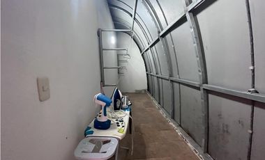 RENTA, PONCEANO, AMOBLADO, 4 DORMITORIOS, 2 ESTACIONAMIENTOS