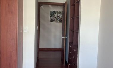 RENTA, PONCEANO, AMOBLADO, 4 DORMITORIOS, 2 ESTACIONAMIENTOS