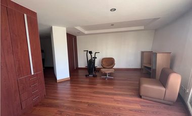 RENTA, PONCEANO, AMOBLADO, 4 DORMITORIOS, 2 ESTACIONAMIENTOS