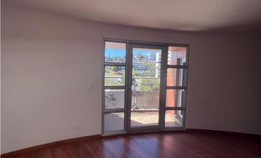 RENTA, PONCEANO, AMOBLADO, 4 DORMITORIOS, 2 ESTACIONAMIENTOS