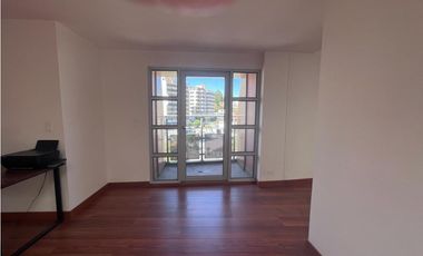 RENTA, PONCEANO, AMOBLADO, 4 DORMITORIOS, 2 ESTACIONAMIENTOS