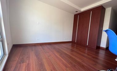 RENTA, PONCEANO, AMOBLADO, 4 DORMITORIOS, 2 ESTACIONAMIENTOS