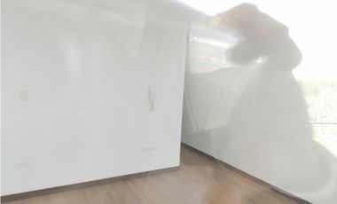 Gonzalez Suarez, Departamento en renta, 112 m2, 2 habitaciones, 3 baños, 2 parqueaderos