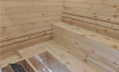 Gonzalez Suarez, Departamento en renta, 112 m2, 2 habitaciones, 3 baños, 2 parqueaderos