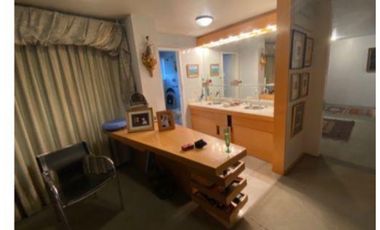 Gonzalez Suarez, Departamento en renta, 307 m2, 3 habitaciones, 4 baños, 2 parqueaderos