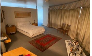 Gonzalez Suarez, Departamento en renta, 307 m2, 3 habitaciones, 4 baños, 2 parqueaderos