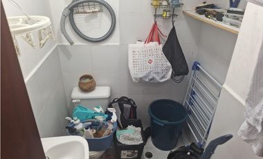 González Suárez, Departamento en renta, 135 m2, 3 habitaciones, 3 baños, 2 parqueaderos