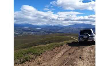 Cochasqui, Terreno en venta, 614.300 m2, cos total 60, frente 465 m