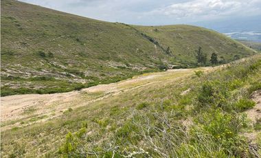 Cochasqui, Terreno en venta, 614.300 m2, cos total 60, frente 465 m