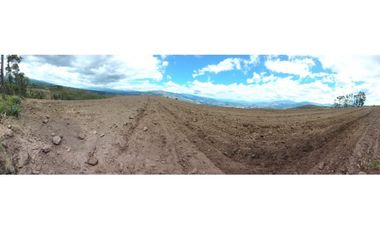 Cochasqui, Terreno en venta, 614.300 m2, cos total 60, frente 465 m