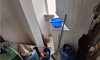 La Mariscal, Departamento en renta, 91 m2, 2 habitaciones, 2 baños, 1 parqueadero